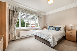 Photo 21- click for photo gallery